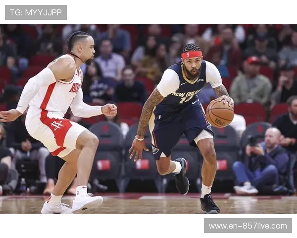 鹈鹕英格拉姆26分难救主 球队排名西部垫底寻求改变