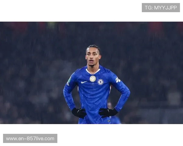 若昂·佩德罗无球跑动提升进攻多样性 连续两季进球10+ 若昂·佩德罗无球跑动提升进攻多样性 连续两季进球10+