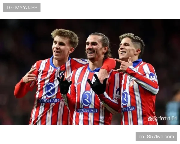 西甲第25轮欧战资格争夺战 多支球队积分紧咬形势复杂