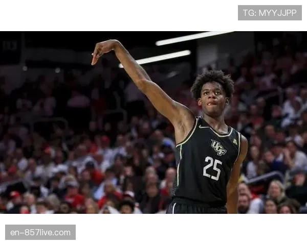 卡森·华莱士可能进入轮换 雷霆新秀培养计划被迫加速