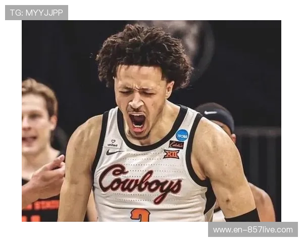 活塞防守效率联盟第二,但三分能力垫底制约进攻空间 活塞防守效率联盟第二,但三分能力垫底制约进攻空间