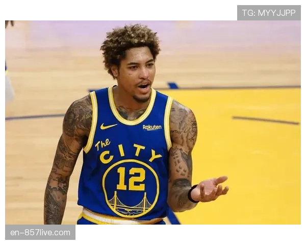 黄蜂非底角三分实现增产增效 出手数增加命中率提升